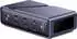 Minisforum TB4-01 Thunderbolt 4 Dock