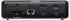 Minisforum TB4-01 Thunderbolt 4 Dock