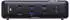 Minisforum TB4-01 Thunderbolt 4 Dock
