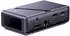 Minisforum TB4-01 Thunderbolt 4 Dock