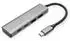 Digitus USB-C Hub