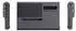 Minisforum DEG2