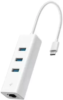 TP-Link UE330C