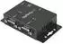 StarTech 2-Port USB auf RS232 Seriell-Hub, Metallgehäuse (ICUSB2322I)