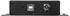 StarTech 2-Port USB auf RS232 Seriell-Hub, Metallgehäuse (ICUSB2322I)