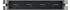 StarTech Hub USB-C auf 4-Port USB-A 3.2 Gen 1 5Gbps Bus-betrieben (HB30CM4AB)