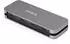 StarTech Hub USB-C auf 4-Port USB-A 3.2 Gen 1 5Gbps Bus-betrieben (HB30CM4AB)