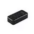 Roline USB 3.2 Gen1 Hub, 4x Typ-A, Ports einzeln schaltbar (14.02.5056)