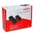 Roline USB 3.2 Gen1 Hub, 4x Typ-A, Ports einzeln schaltbar (14.02.5056)