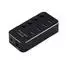 Roline USB 3.2 Gen1 Hub, 4x Typ-A, Ports einzeln schaltbar (14.02.5056)