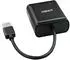 Lindy USB 2.0 Cat.5 Extender 4-Port 60m (42679)