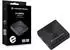 Conceptronic HUBBIES02B 4-Port USB 3.0 Hub, schwarz (HUBBIES02B V02)