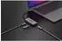 Sitecom CN-5011 USB-C-Hub 4x USB-C 3.2 Gen 1, 15cm (B-9055)