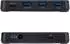 StarTech 4-Port USB-C & USB-A Hub 5Gbps (311UE-USB-HUB)
