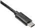 Akyga AK-AD-52 USB-Hub 4-Port USB 3.0 (AK-AD-52)
