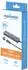 Manhattan USB-C Dockingstation/Hub, 4x USB-A, USB 3.2 Gen 1 (164924)