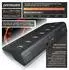 Primewire USB 3.2 Gen2 Hub, 7-Port aktiv mit Netzteil, 10Gbit/s