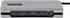 StarTech USB-C Hub 4-Port USB 3.2 10Gbps 100W PD (HB31CM4CPD3)