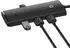 Baseus Lite Series USB-A Hub 4x USB 3.0, 5Gb/s, 1m, schwarz (WKQX030101)