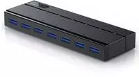 Primewire - Displayport Auf Hdmi Kabel, Dp-computer Hdmi-monitor Konverter, Dp
