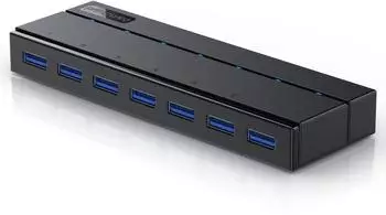 Primewire DisplayPort auf HDMI Kabel 4K UHD 3840x2160 60Hz, Goldkontakte (4062861808443)