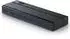 Primewire DisplayPort auf HDMI Kabel 4K UHD 3840x2160 60Hz, Goldkontakte (4062861808443)