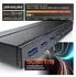 Primewire DisplayPort auf HDMI Kabel 4K UHD 3840x2160 60Hz, Goldkontakte (4062861808443)