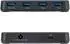 StarTech USB-A Hub 4-Port 5Gbps Self-Powered (ST4300USB3V2-UE)