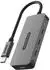 Sitecom CN-5014 USB-C Hub 4x USB-C 10Gbit/s (B-9057)