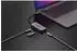 Sitecom CN-5014 USB-C Hub 4x USB-C 10Gbit/s (B-9057)