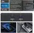 CSL USB 3.0 2-Port Frontpanel für 3,5
