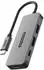 Sitecom USB-C-Hub 2x USB-A + 2x USB-C (CN-5010)