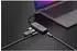 Sitecom USB-C-Hub 2x USB-A + 2x USB-C (CN-5010)