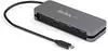 USB-Hubs 1 x USB 2.0