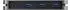 StarTech USB-C Hub 4-Port (3x USB-A, 1x USB-C) schwarz/grau (HB30CM3A1CB)