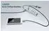 I-Tec Charging Metal HUB USB-C/USB-A 3.0, 7-Port (CAHUBMETAL7)