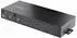 StarTech S5G16AINDS Industrieller USB-A-Hub 16-Port 5Gbps (S5G16AINDS-USB-A-HUB)