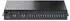 StarTech S5G16AINDS Industrieller USB-A-Hub 16-Port 5Gbps (S5G16AINDS-USB-A-HUB)