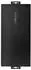 StarTech S5G16AINDS Industrieller USB-A-Hub 16-Port 5Gbps (S5G16AINDS-USB-A-HUB)