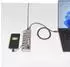 StarTech 7-Port selbstversorgter USB-C-Hub mit einzelnen Ein/Aus-Schaltern (5G7AIBS-USB-HUB-EU)