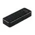 Roline USB 3.2 Gen1 Hub, 7x Typ-A, Ports einzeln schaltbar (14.02.5057)