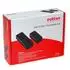 Roline USB 3.2 Gen1 Hub, 7x Typ-A, Ports einzeln schaltbar (14.02.5057)