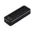 Roline USB 3.2 Gen1 Hub, 7x Typ-A, Ports einzeln schaltbar (14.02.5057)