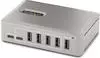 Startech USB-Hubs
