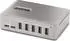StarTech 10-Port USB 3.2 Gen2 Hub (10G8A2CS-USB-C-HUB)