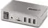 StarTech 10-Port USB 3.2 Gen2 Hub (10G8A2CS-USB-C-HUB)