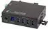LogiLink 4-Port USB 3.0 Hub (UA0443)