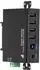 LogiLink 4-Port USB 3.0 Hub (UA0443)