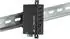 LogiLink 4-Port USB 3.0 Hub (UA0443)