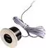 Kalb Einbau USB-Hub Edelstahl 12V (KA180024)